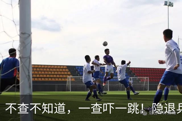 不查不知道，一查吓一跳！隐退乒坛的刘国梁，私底下到底有多壕